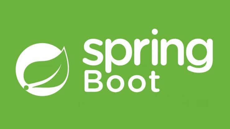 Développement d'applications Web avec Spring Boot