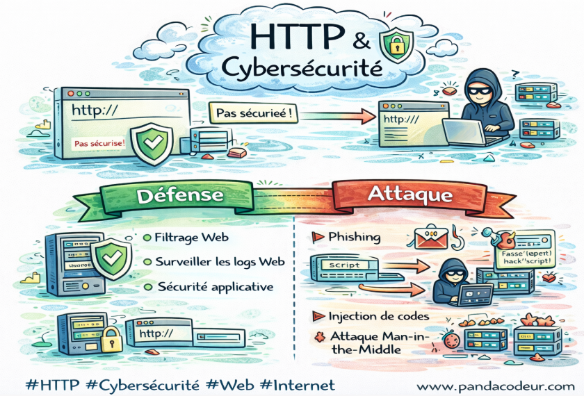 Photo de profil de marie