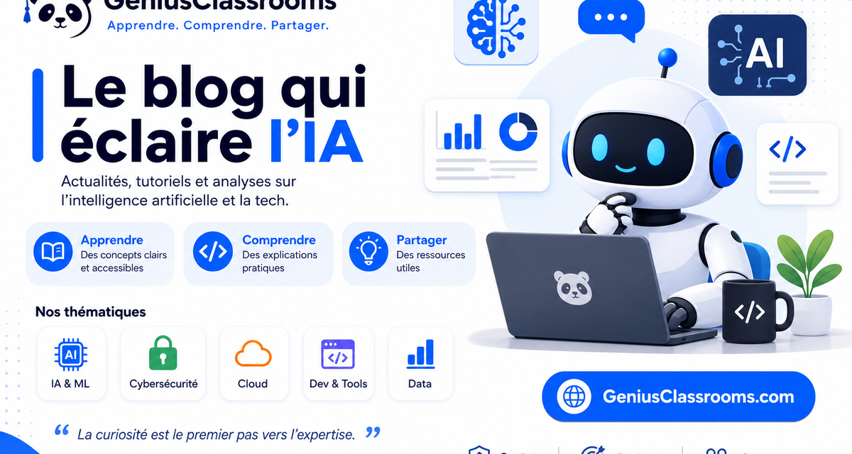 Les écrans avant 2 ans pourraient avoir des effets durables sur le cerveau des enfants, alertent des chercheurs